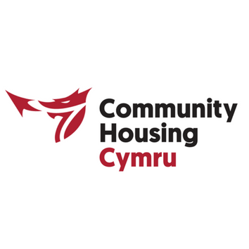 Community Housing Cymru