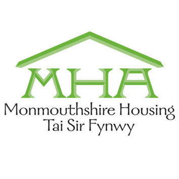 Monmouthshire Housing Association is looking to recruit a Neighbourhood Officer.