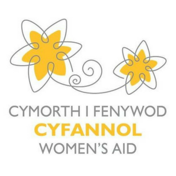 Charity Job Finder - Third sector jobs in Wales