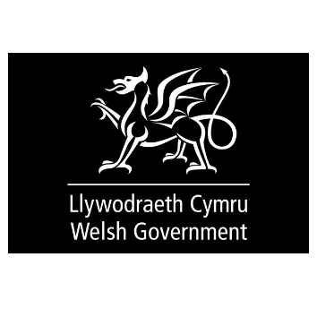 Arts Council of Wales Members