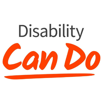 Disability Can Do