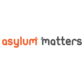 Asylum Matters