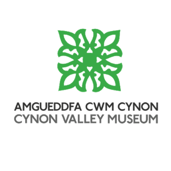 Museum Manager