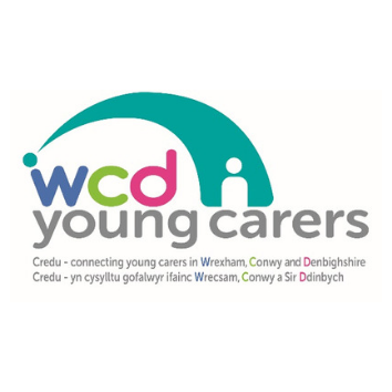 Young Carers Outreach Worker (3 posts)