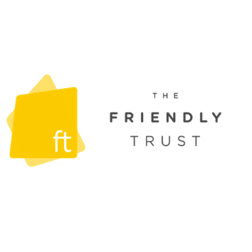 The Friendly Trust