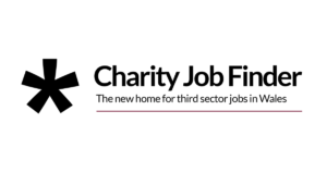 Charity Job Finder
