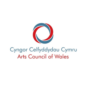 Cyngor Celfyddydau Cymru