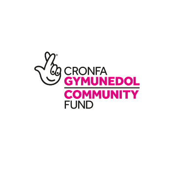 Funding Officer (Permanent) X2
