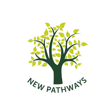 New Pathways