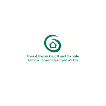 Care and Repair Cardiff and the Vale