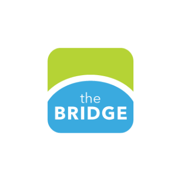 The Bridge Mentoring Plus Scheme