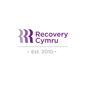 Recovery Cymru