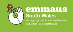 Emmaus thumbnail_Wales_Main_logo_Strapline_CMYK_Print