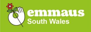 Emmaus_South_Wales_no_strapline_RGB_72dpi