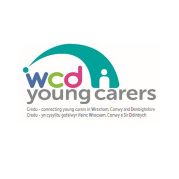 Young Carers Outreach Worker 2/3 posts