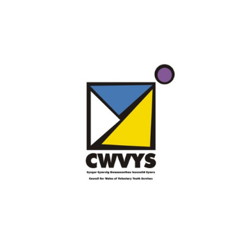 Council for Wales of Voluntary Youth Services