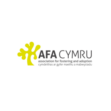 Association for Fostering and Adoption (AFA) Cymru