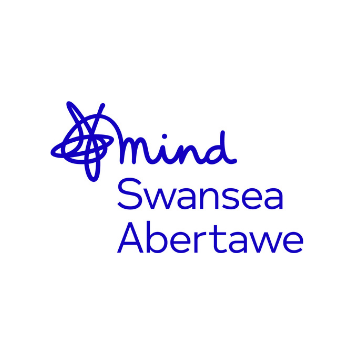 Swansea Mind