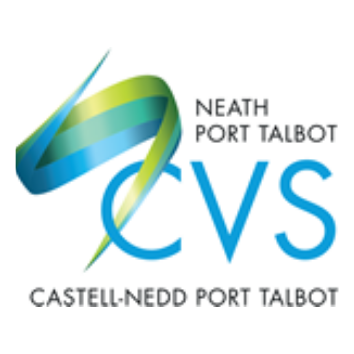 CGG Castell-nedd Port Talbot
