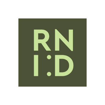 rnid logo