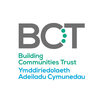 Building Communities Trust (BCT)