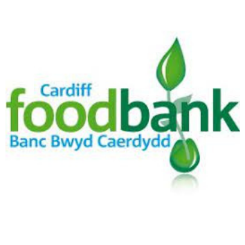 Cardiff Foodbank