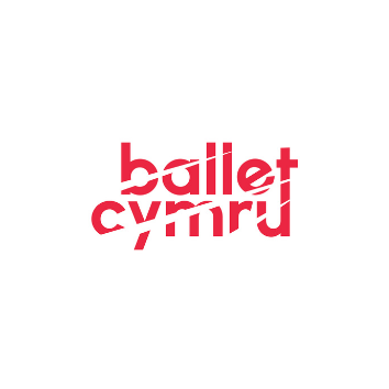 Ballet Cymru