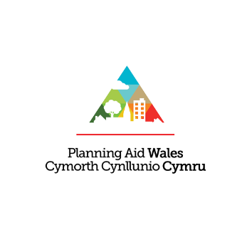 Cymorth Cynllunio Cymru