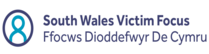 South_Wales_Victim_Focus_thumbnail_SWVFU_logo_209x54