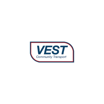 Voluntary Emergency Service Transport (V.E.S.T)