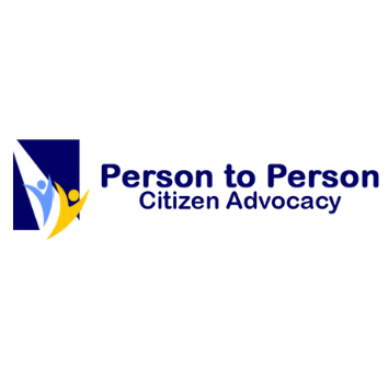 Person to Person Citizen Advocacy