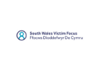 south Wales Victim Focus 142 x 100 (9)