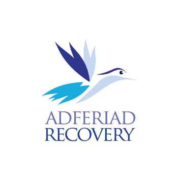 Adferiad Recovery