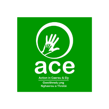 ACE – Action in Caerau & Ely