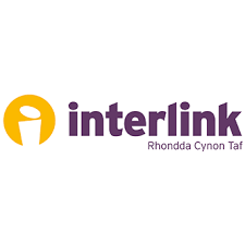 Interlink RCT