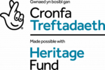 Heritage_Lottery_Fund_Welsh_Made_possible_logo_colour_PNG-300x200_1_150x100