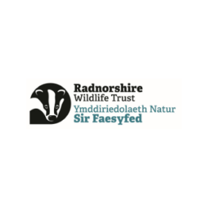 Radnorshire Wildlife (3)