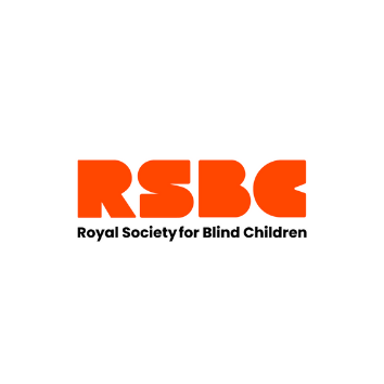 Royal Society for Blind Children (RSBC)