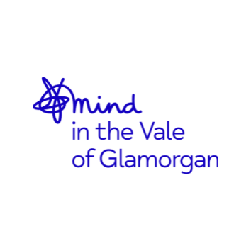 Mind in the Vale of Glamorgan