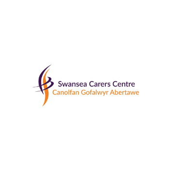 Swansea Carers Centre