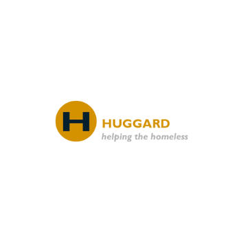 Huggard