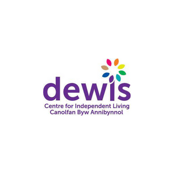 Dewis Centre for Independent Living