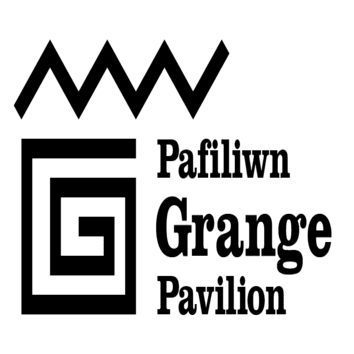 Grange Pavilion