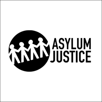 Asylum Justice