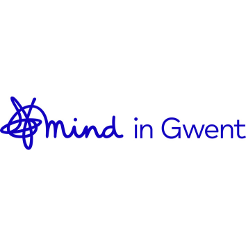 Mind In Gwent - Newport