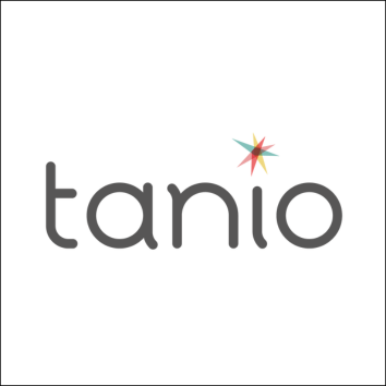 Tanio