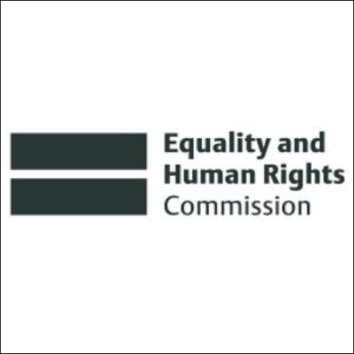 Equality & Human Rights Commission