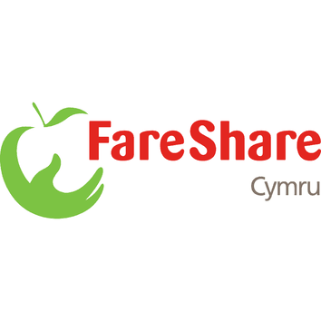 FareShare Cymru
