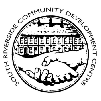 South Riverside Community Development Centre (SRCDC)