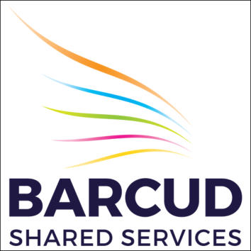Barcud Shared Services